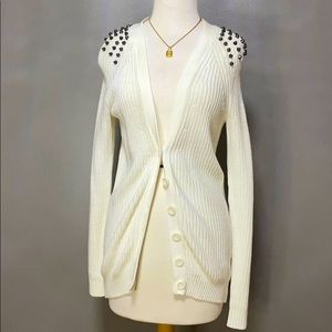 Express Cardigan ✨